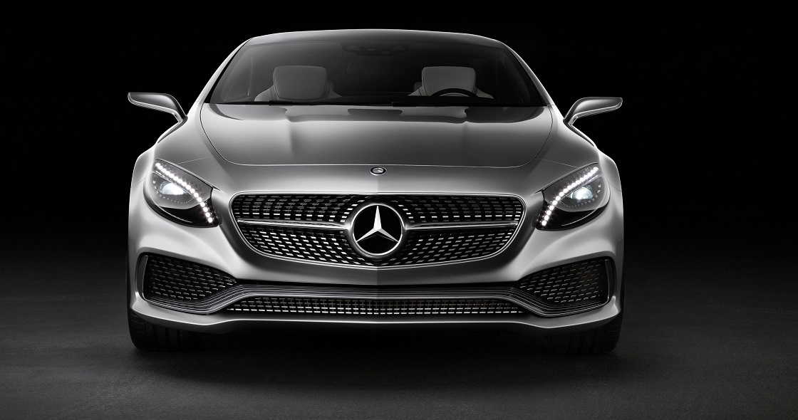 Mercedes-Benz Concept S-Class Coupe (8).jpg